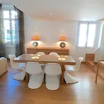 Apartment Alc - Vc3 - 7 Min Palais And 3 Min Beaches