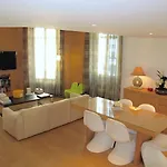 Alc - Vc3 - 7 Min Palais And 3 Min Beaches