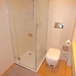 Alc - Vc3 - 7 Min Palais And 3 Min Beaches Cannes