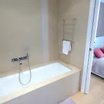 Alc - Vc3 - 7 Min Palais And 3 Min Beaches Apartment
