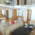 Apartment Alc - Vc3 - 7 Min Palais And 3 Min Beaches