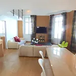 Alc - Vc3 - 7 Min Palais And 3 Min Beaches Apartment