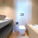 Apartment Alc - Vc3 - 7 Min Palais And 3 Min Beaches
