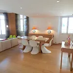 Alc - Vc3 - 7 Min Palais And 3 Min Beaches Apartment