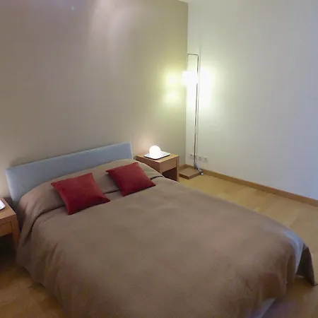 Apartment Alc - Vc3 - 7 Min Palais And 3 Min Beaches