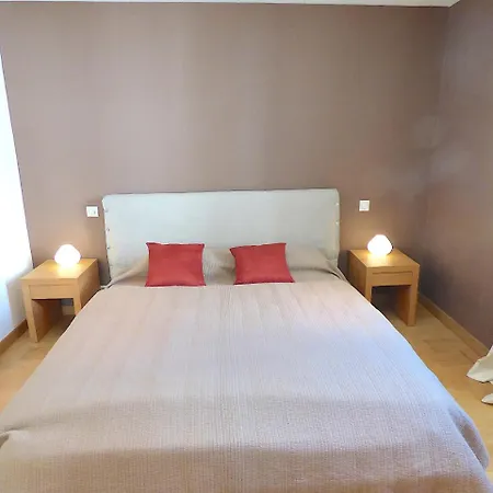Alc - Vc3 - 7 Min Palais And 3 Min Beaches * Cannes