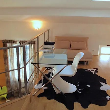 Apartment Alc - Vc3 - 7 Min Palais And 3 Min Beaches