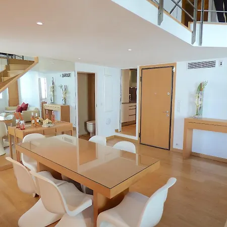 Apartment Alc - Vc3 - 7 Min Palais And 3 Min Beaches