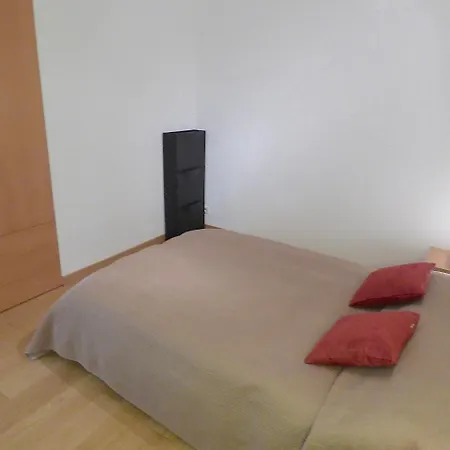 Alc - Vc3 - 7 Min Palais And 3 Min Beaches Apartment Cannes