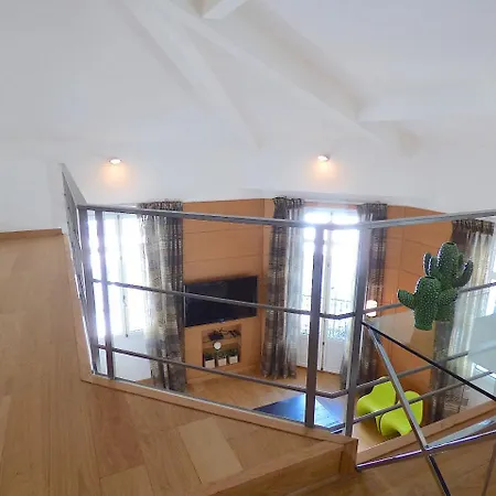 Apartment Alc - Vc3 - 7 Min Palais And 3 Min Beaches