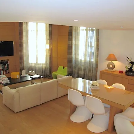 Alc - Vc3 - 7 Min Palais And 3 Min Beaches