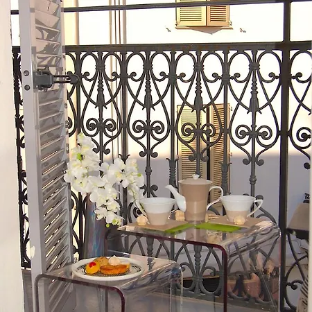 Alc - Vc3 - 7 Min Palais And 3 Min Beaches *