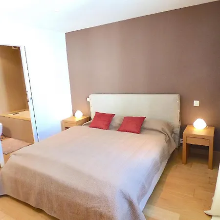 Alc - Vc3 - 7 Min Palais And 3 Min Beaches *