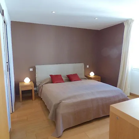Apartment Alc - Vc3 - 7 Min Palais And 3 Min Beaches *