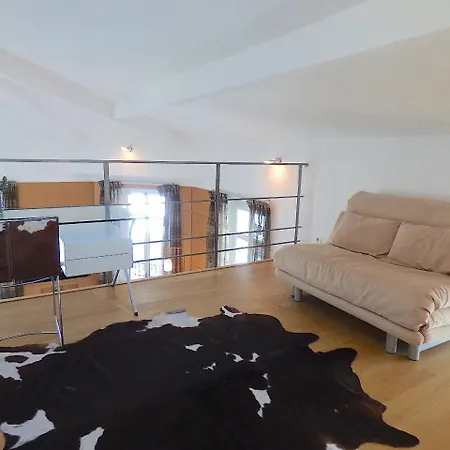 Alc - Vc3 - 7 Min Palais And 3 Min Beaches Apartment Cannes