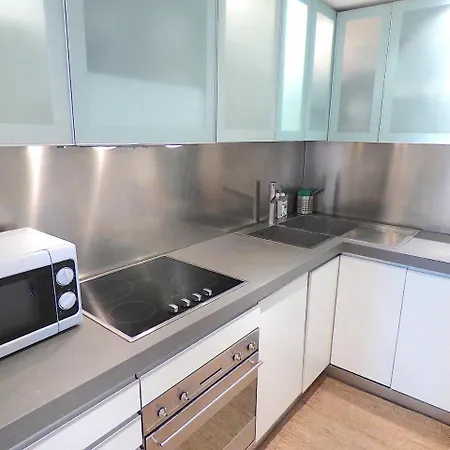 Apartment Alc - Vc3 - 7 Min Palais And 3 Min Beaches Cannes