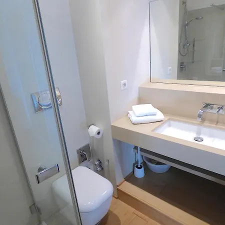 Apartmán Alc - Vc3 - 7 Min Palais And 3 Min Beaches Cannes
