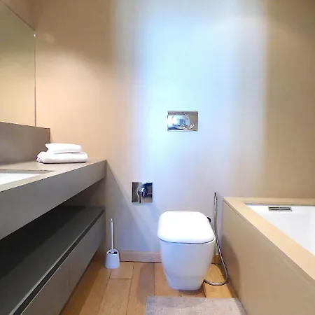 Apartment Alc - Vc3 - 7 Min Palais And 3 Min Beaches