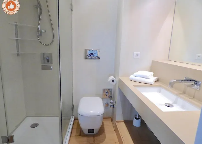 Alc - Vc3 - 7 Min Palais And 3 Min Beaches