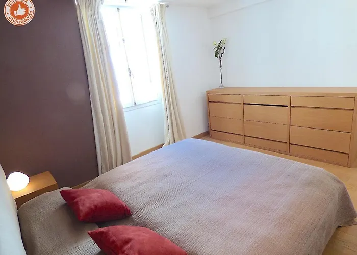 Alc - Vc3 - 7 Min Palais And 3 Min Beaches *