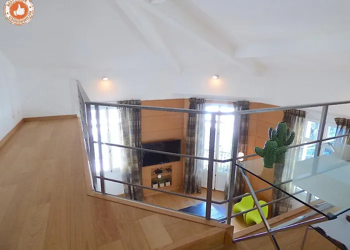 Appartamento Alc - Vc3 - 7 Min Palais And 3 Min Beaches