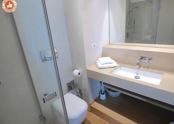 Appartamento Alc - Vc3 - 7 Min Palais And 3 Min Beaches Cannes