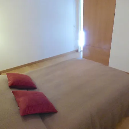 Alc - Vc3 - 7 Min Palais And 3 Min Beaches Apartment Cannes