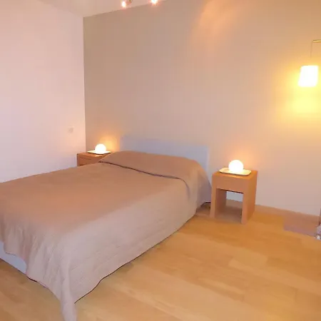Apartment Alc - Vc3 - 7 Min Palais And 3 Min Beaches Cannes